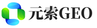 满洲里市元索GEO